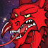 W1iHffgzqUc-channel-avatar-Macsen Lets Plays