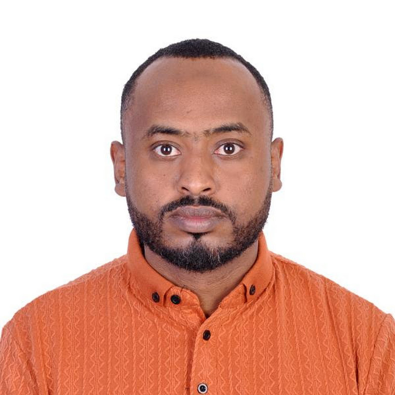 Channel Avatar