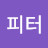 @user-ss9fp6ze3u