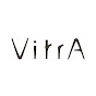 VitrA Bathrooms logo