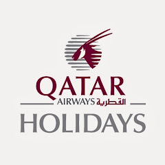 Qatar Airways Holidays