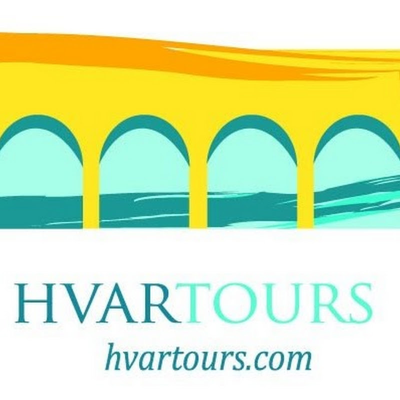 Hvar Tours DMC