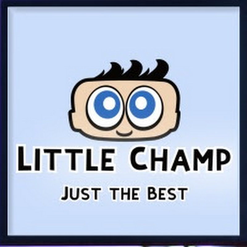 Little Champ
