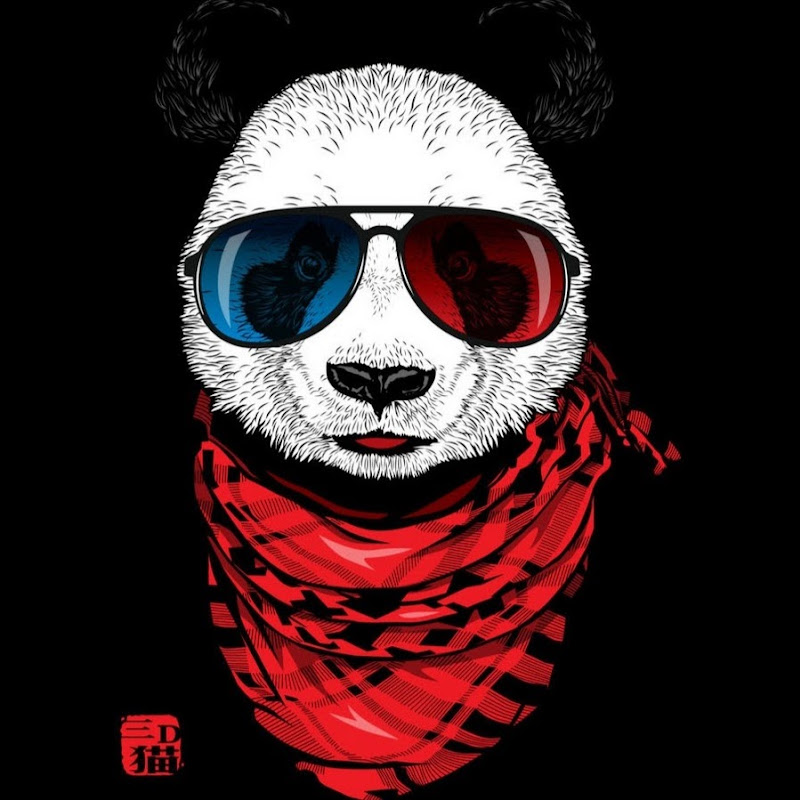 Channel Avatar