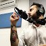 Channel Image