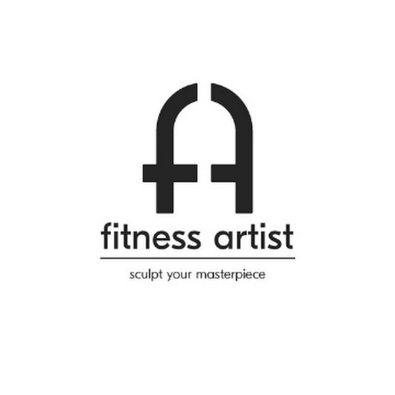 Fitness Artist
