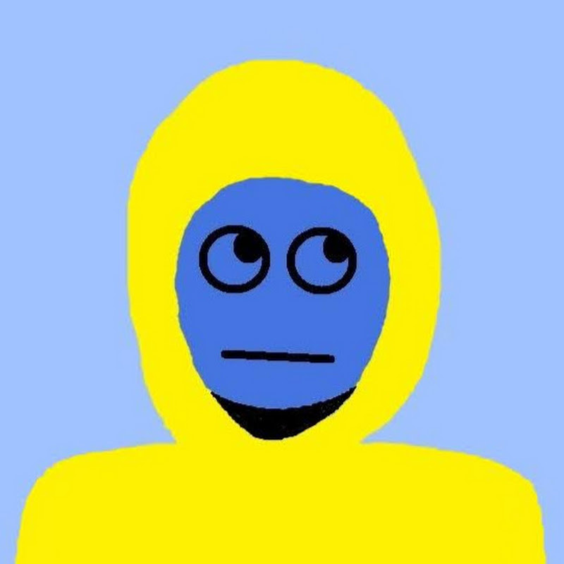 Channel Avatar