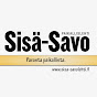 Paikallislehti Sisä-Savo