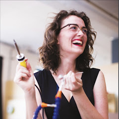 Helen Leigh
