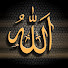 BXj_7ATkw7o-channel-avatar-Dawah Australia