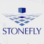 StoneFly, Inc. logo