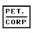 PET. CORP