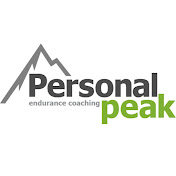 Personal Peak Endurance
