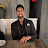 @ShahNawaz-dv3qq