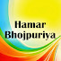 RDwXQxnguGg-channel-avatar-WWR Hamar Bhojpuriya