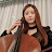 @김첼리-v3c