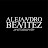 Alejandro Benitez Photographer