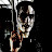 @athlon64x29's avatar