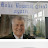 @German_overengineer