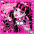 QyJ1wS_sVBA-channel-avatar-Gianella