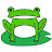 @Frog_cousin