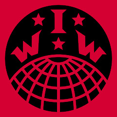 IWW