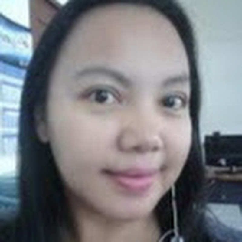 Anne Audrey