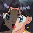 iNeNjy8A5YA-channel-avatar-sailorsanya