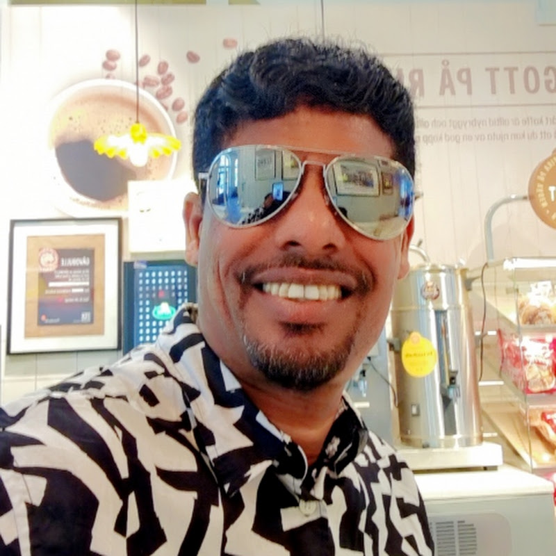 Abukar Jaajumow Official