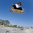 cZJjSBcCc4M-channel-avatar-93til_Skateboarding