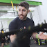 tlr_JzZfY9E-channel-avatar-Mark Stimpson