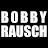 Bobby Rausch