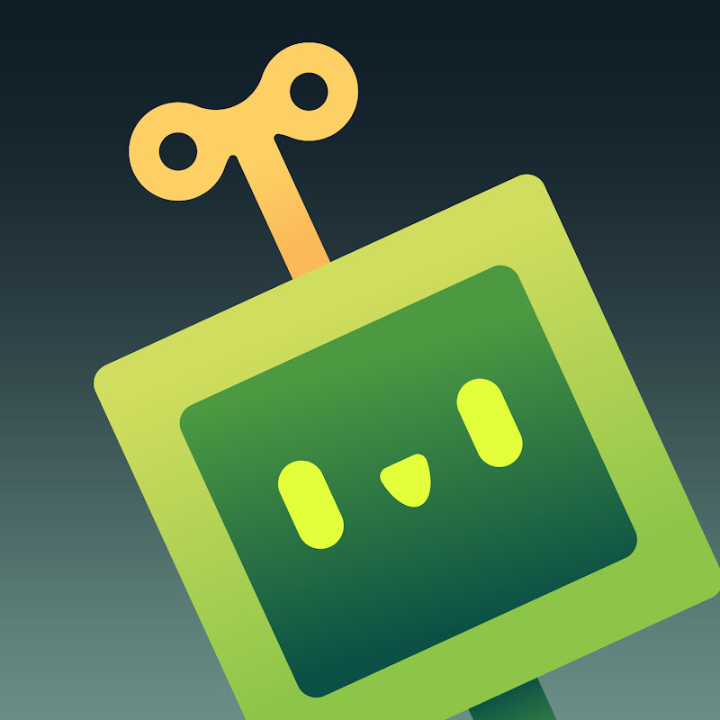 Doohickey