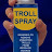 @derryk1 Avatar