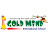 GOLD MIND INTERNATIONAL SCHOOL