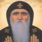 St Macarius The Great Coptic Church Channel