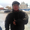 Автор