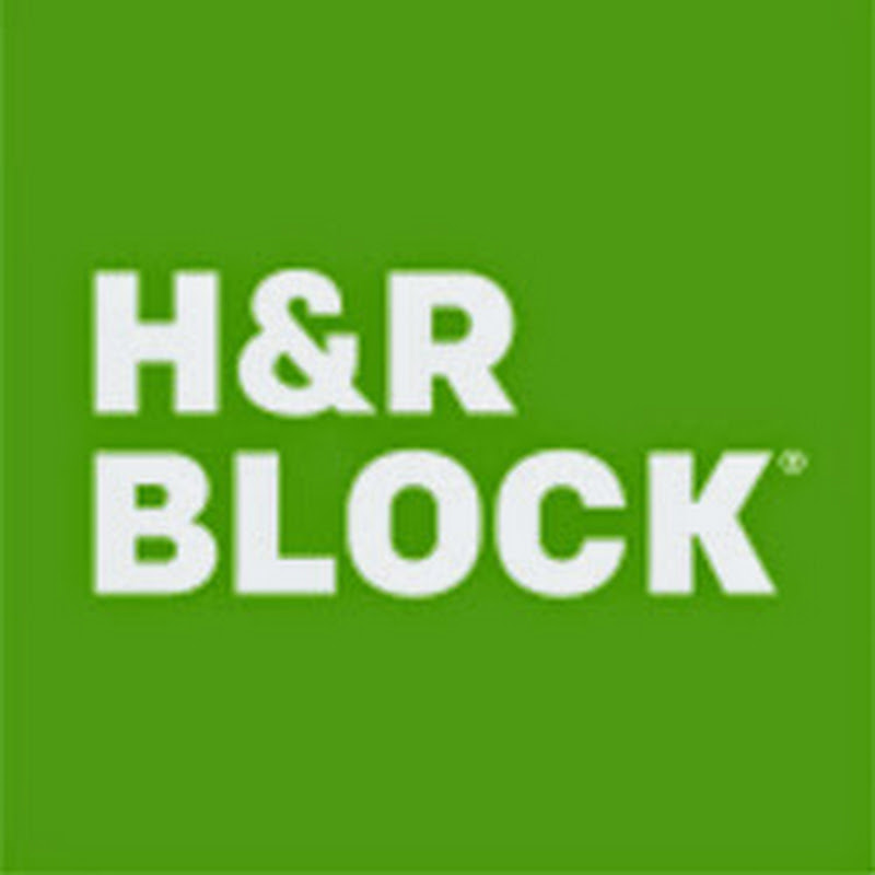 H&R Block icon