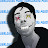 @thrivingentrepreneur's avatar