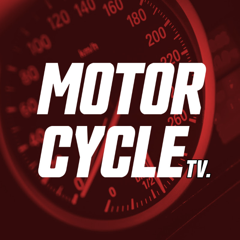 Motorcycle TV