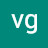 @vg-qq6sw