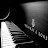 @r.t.8650's avatar