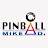 pinballmiked