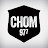 CHOM 97 7