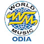 World Music Odia