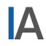 rP1WNN7nugs-channel-avatar-Insightful Accountant