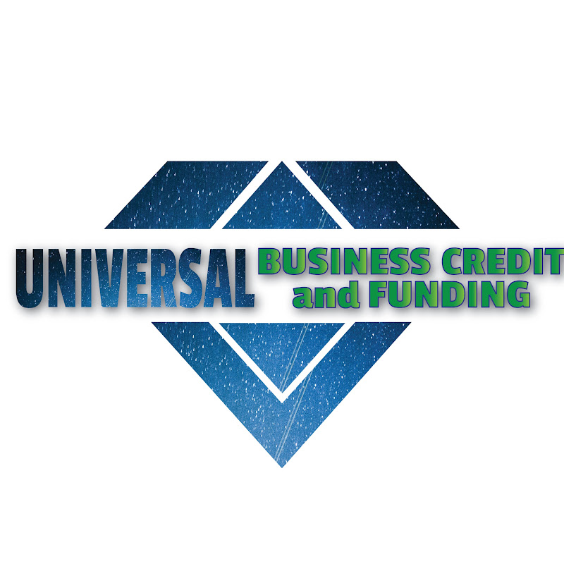 Universal Business Credit and Funding