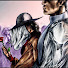 6TvzgK3Fg20-channel-avatar-Etrigane