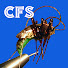 sjNeDh5huFM-channel-avatar-Coffee Fly Shop