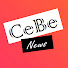 bB-TKhnaTys-channel-avatar-CeBe News